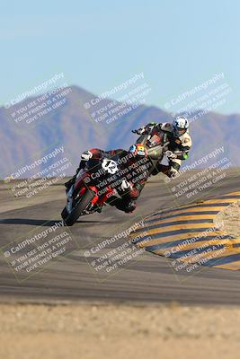 media/Dec-10-2023-SoCal Trackdays (Sun) [[0ce70f5433]]/Turn 12 (2pm)/